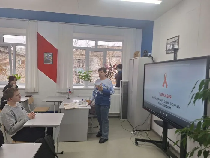 photo_2025-12-02_08-42-06