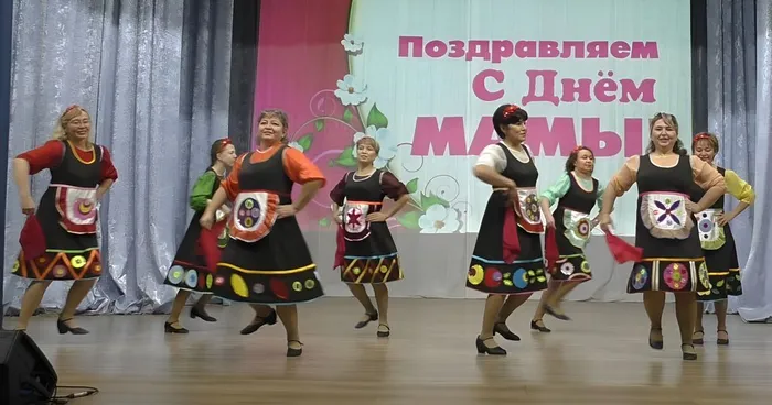 hd_crop_692bd6eda7344