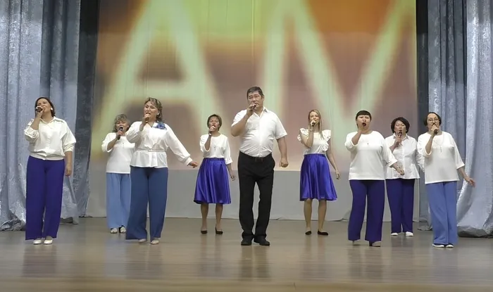 hd_crop_692bd64089f9b