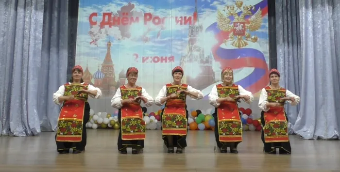 Снимок экрана 2026-06-13 090341