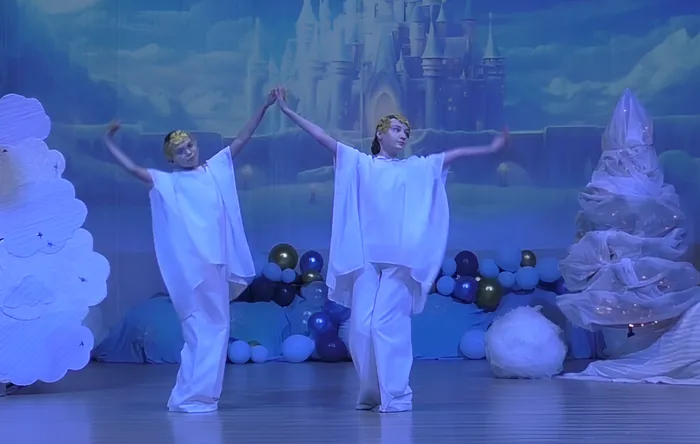 hd_crop_694c02d8d3510