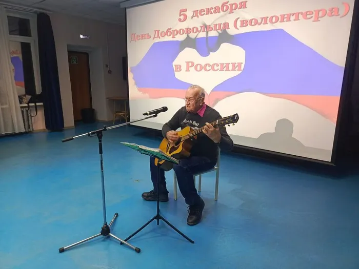 Изображение WhatsApp 2025-12-07 в 13.26.54_dad58148