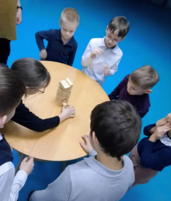 photo_2025-11-29_18-01-33