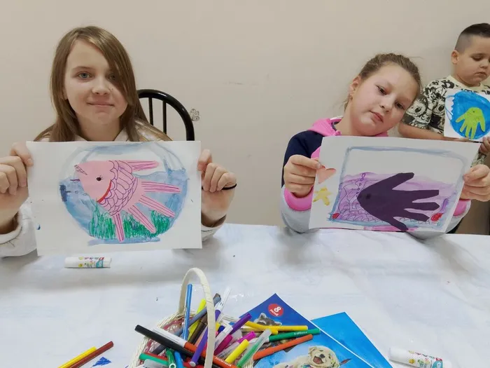 photo_2025-11-04_14-34-11