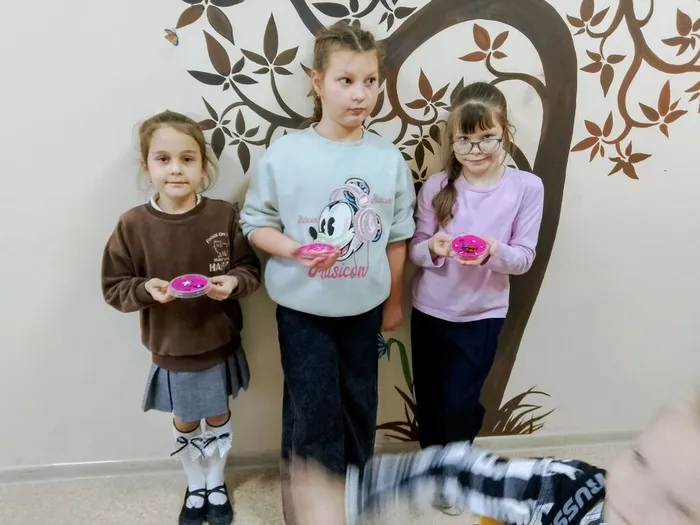 photo_2025-11-22_16-03-34