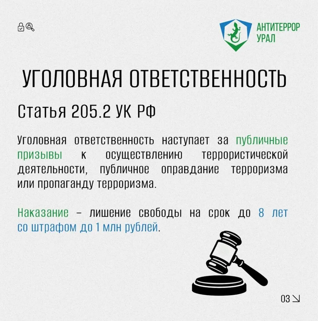 Рисунок3