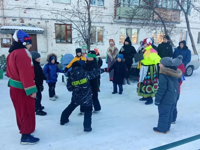 photo_2026-02-19_08-50-29