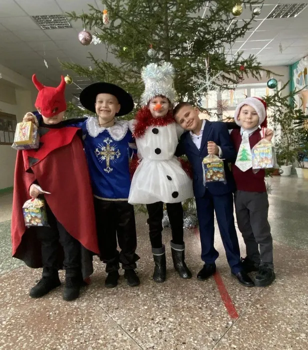 photo_2025-12-29_08-44-32