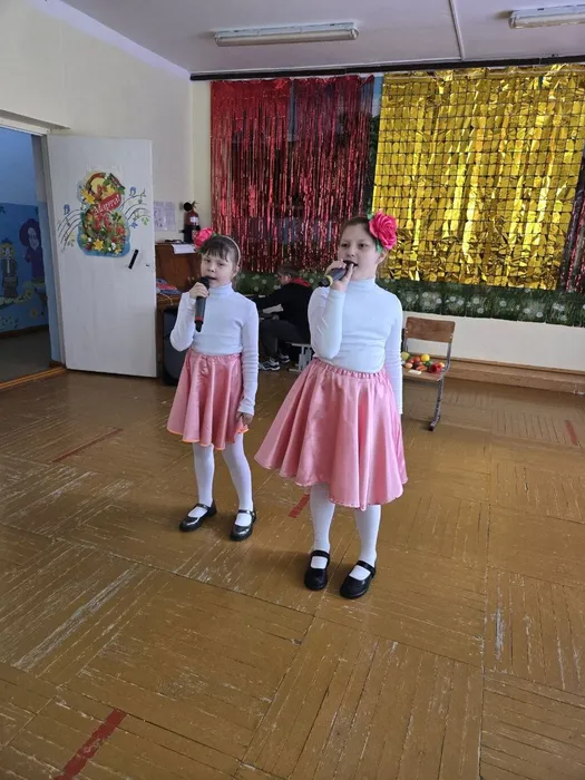 photo_2026-03-09_23-23-55