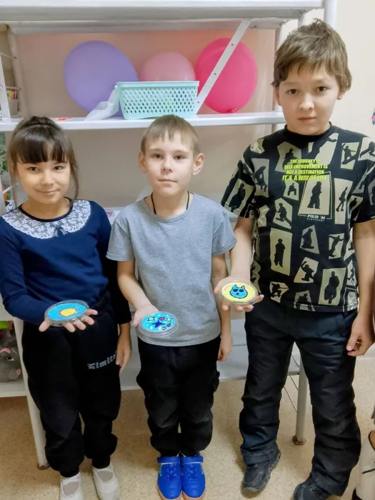 photo_2025-11-22_16-03-46