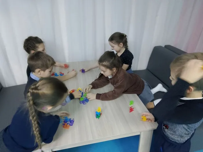 photo_2025-11-29_18-01-17