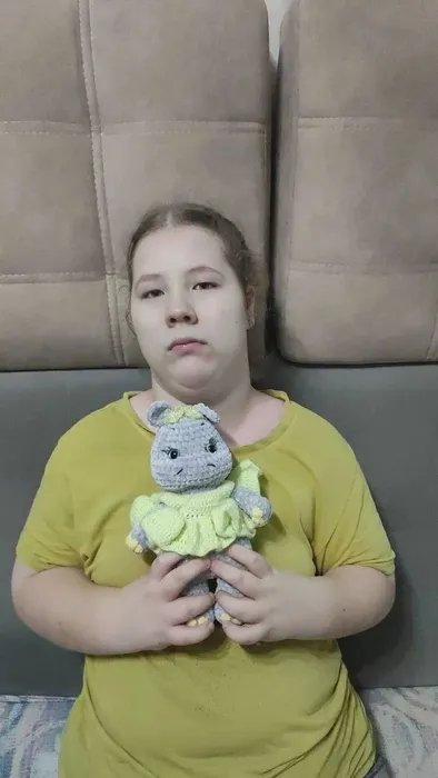 photo_2026-01-07_10-09-13