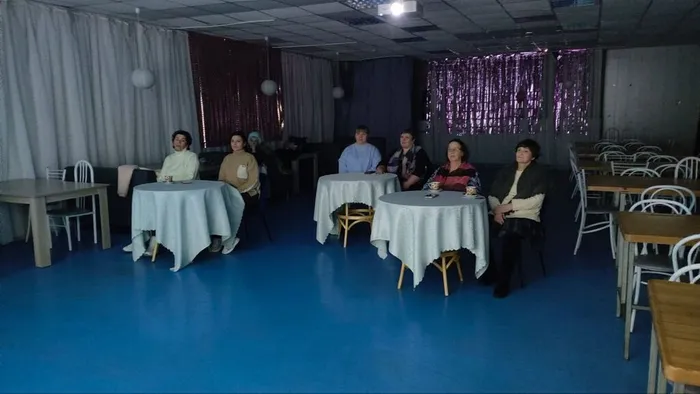 photo_2025-12-15_08-21-39