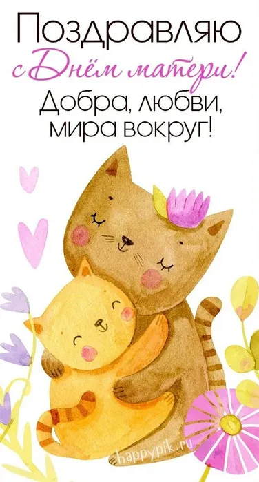 04eAmxOgvoMVZAQGbTxGj8Yel5KkWf3qpZbZgWq0PQVQg67nGd6-9F0H4oG8tdLbpBrF8MBGws-r3QogswQu2mdX