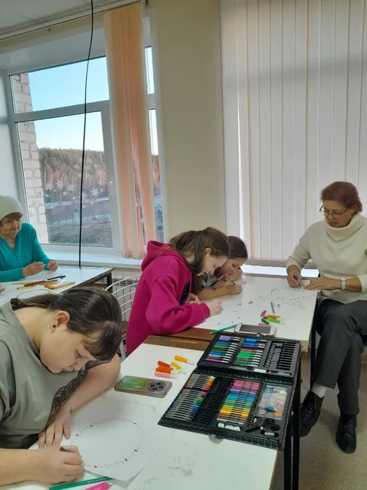 Изображение WhatsApp 2025-11-04 в 18.50.17_2043c374