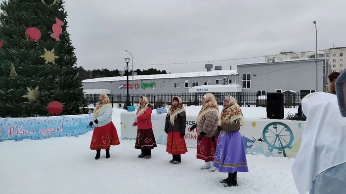 photo_2026-01-08_19-26-51