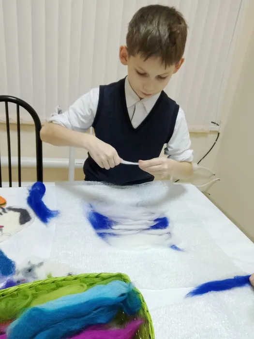 3gJOF4JGgfRLfKA4L4KKsQcVnAgIfo6mu2dlmOnO6cZn3-QI7773BKhGdo0Omr0Tq7TdHPCfcIDejU4np1IQRaY7