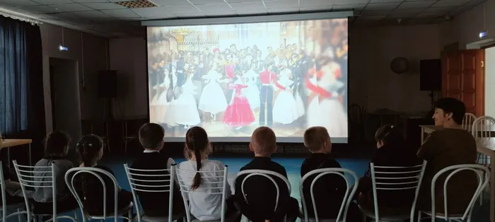 Изображение WhatsApp 2025-12-03 в 11.23.28_c2fd3da5