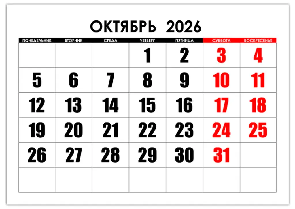 Снимок экрана 2026-10-06 111944