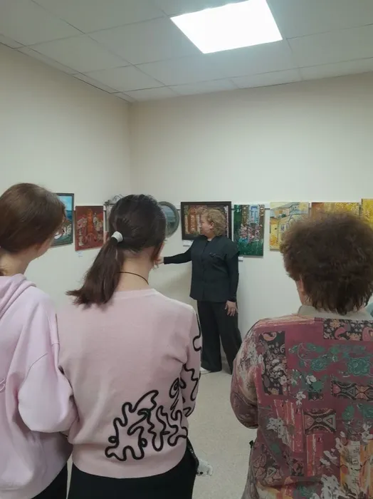 Снимок экрана 2026-01-19 140958