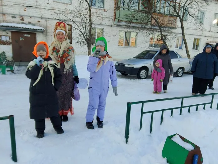 photo_2026-02-19_08-50-46