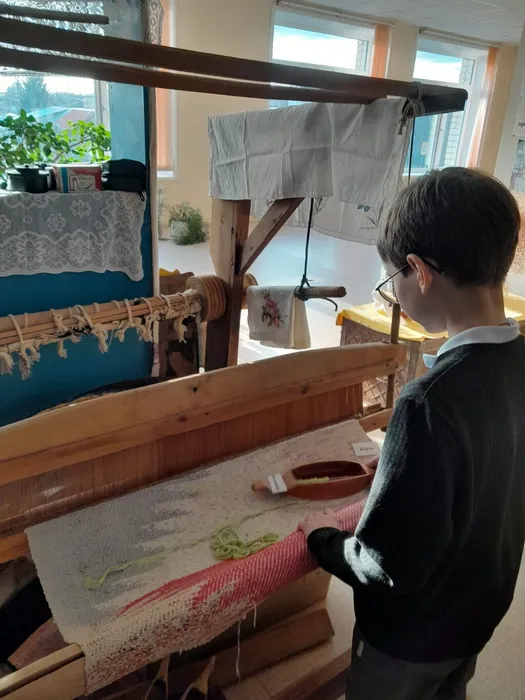 Изображение WhatsApp 2025-11-21 в 06.46.51_b5799eed