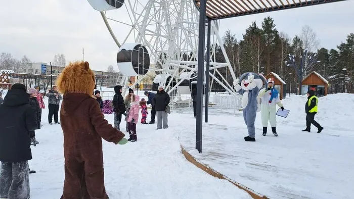 photo_2026-01-07_09-51-37