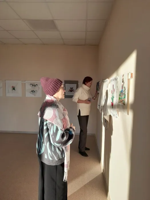 Изображение WhatsApp 2025-11-03 в 22.07.01_7ec37dcd