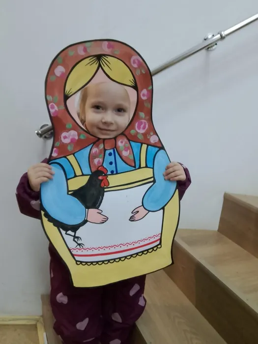 Изображение WhatsApp 2025-10-25 в 06.36.02_d935630a