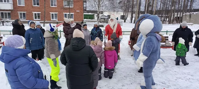 photo_2025-12-29_08-46-36