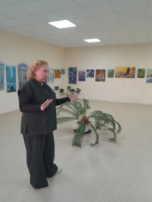 Снимок экрана 2026-01-19 140900