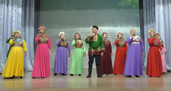 hd_crop_6906e0193c009