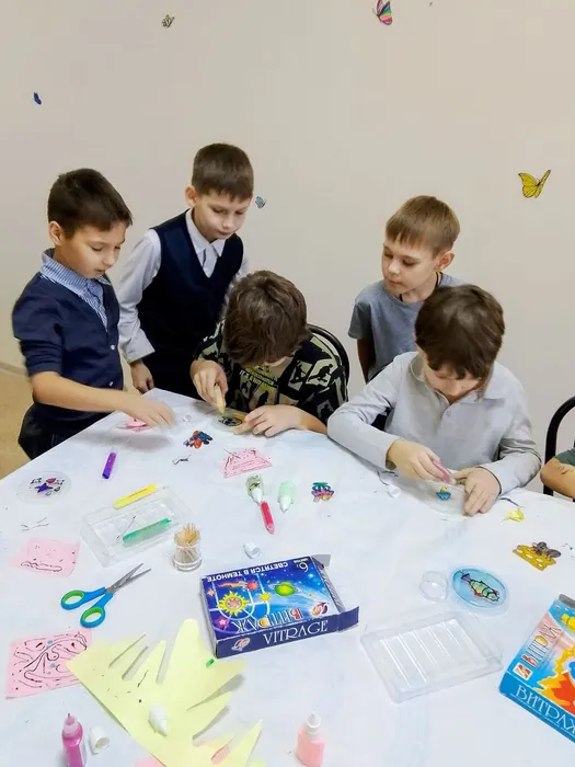 photo_2025-11-22_16-03-22