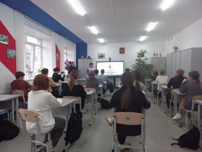 photo_2025-12-02_08-42-03