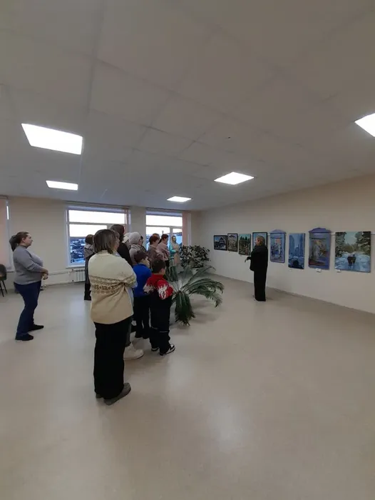 Снимок экрана 2026-01-19 140934