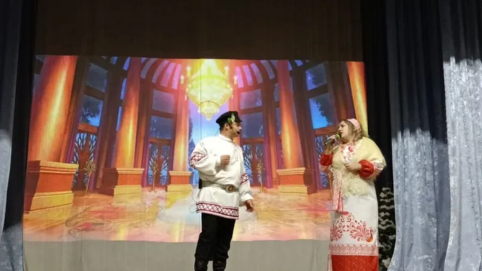 F1P-vj4Sdi0OEckCNODXM1FubzyXvBvS9UabW7K4gH4ZWDzbzNDDL0wMpyHlEUePqUgf535YSXBp2FiIaxyDK9QI