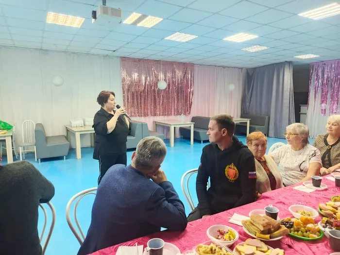 Изображение WhatsApp 2025-12-07 в 13.26.53_784f1fe9