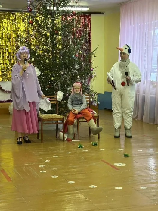 photo_2026-01-01_17-12-04