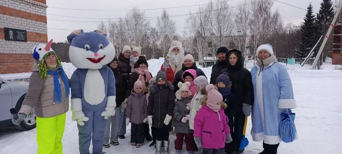 photo_2025-12-29_08-46-26