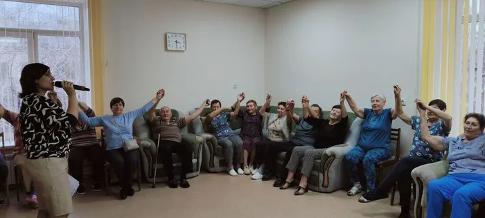 Изображение WhatsApp 2025-11-10 в 15.08.32_8712a385