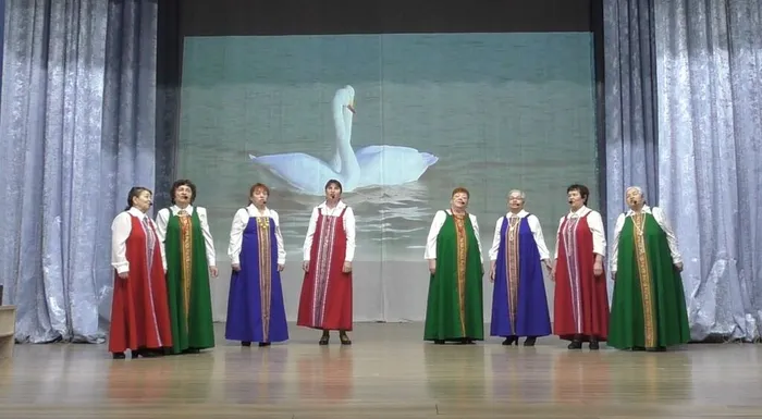 photo_2026-03-07_09-03-50