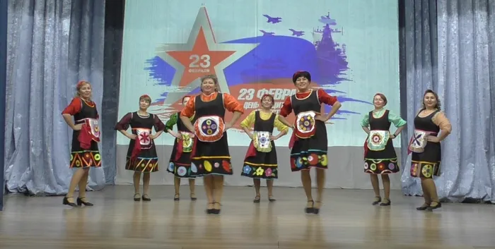 Снимок экрана 2026-02-22 092208