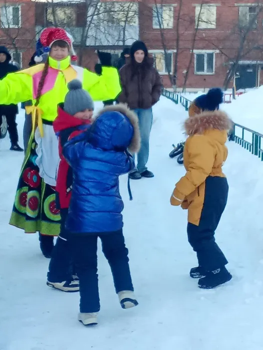 photo_2026-02-19_08-50-39