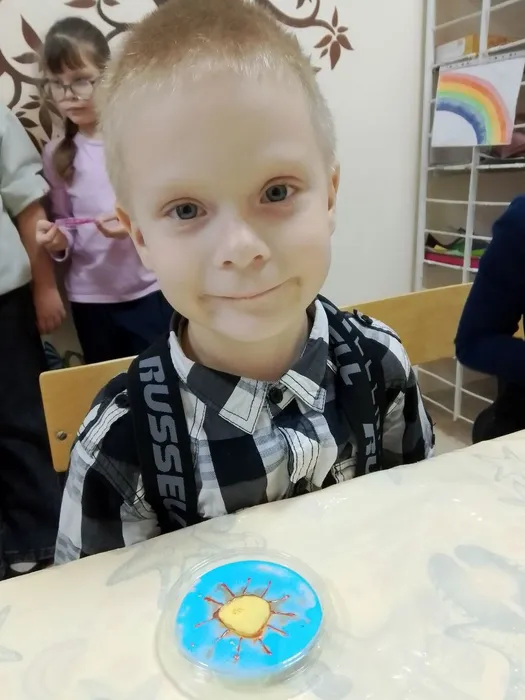 photo_2025-11-22_16-03-40