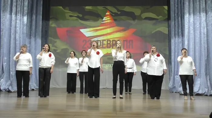 Снимок экрана 2026-02-22 092316