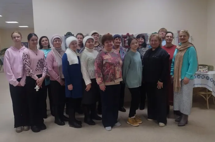 Снимок экрана 2026-01-19 141047