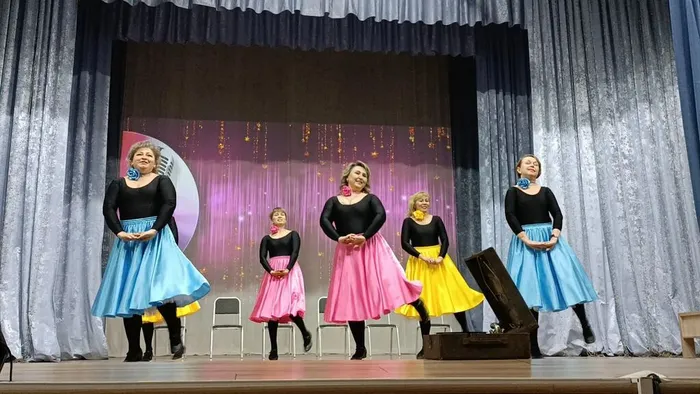 photo_2026-03-07_09-03-34