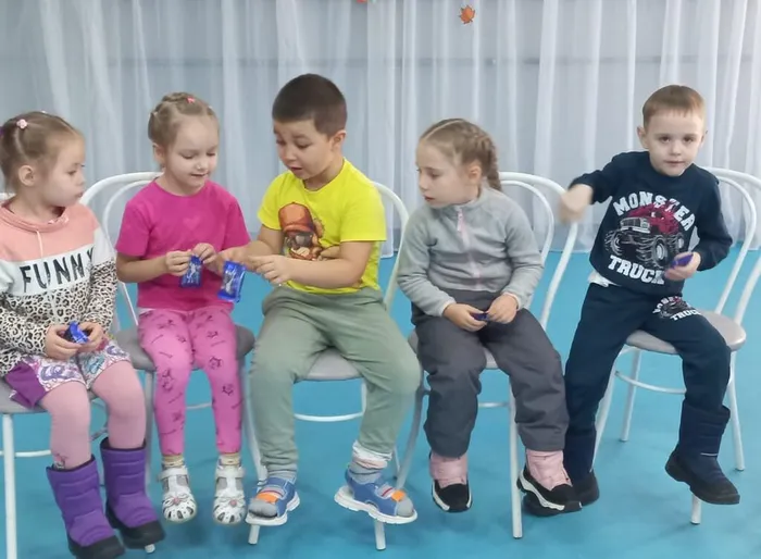 Изображение WhatsApp 2025-11-13 в 13.43.02_1f846cff