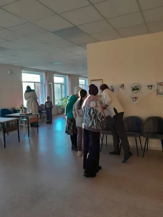 Изображение WhatsApp 2025-11-03 в 22.07.02_e1aeb97a