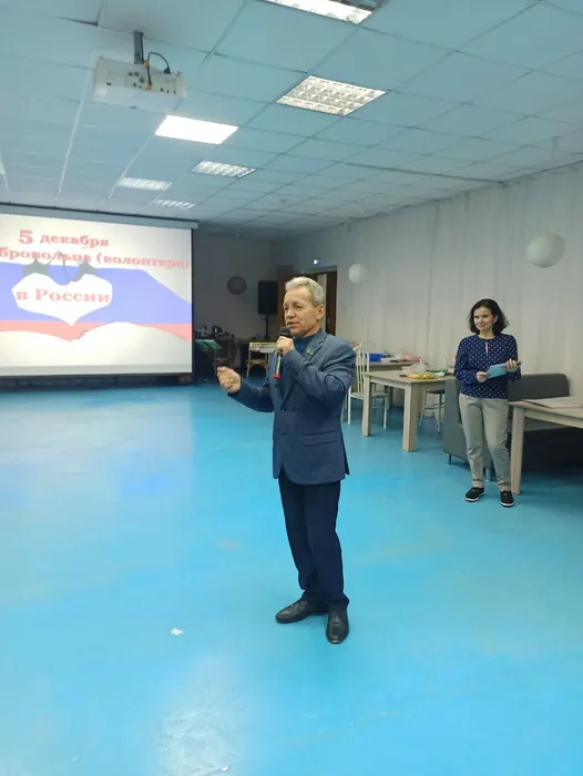 Изображение WhatsApp 2025-12-07 в 13.26.53_a1ad9d7e